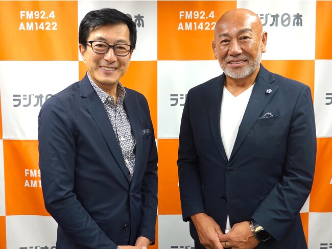 【9月29日(金)放送】花園に21年連続23回出場する常勝チーム監督から体罰問題がニュースに。”しくじり先生”が語る勝利と選手との人間関係を両立する技術とは？