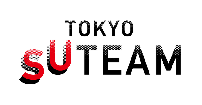【株式会社eiicon】東京都「TOKYO SUTEAM（多様な主体によるスタートアップ支援展開事業）」協定事業者に株式会社eiiconを選定