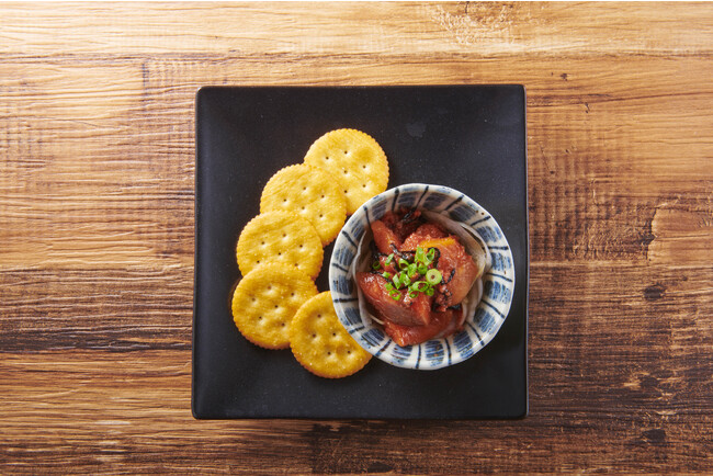 「ミライザカ」グランドメニューリニューアル! ~9月28日(木)より24店舗で先行販売スタート~