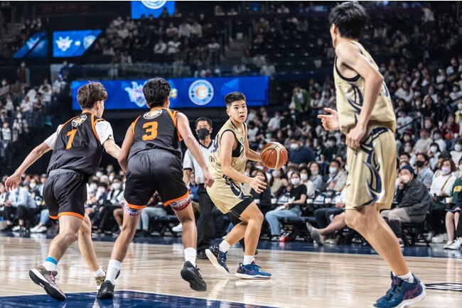 キングスU15練習会2023 実施のお知らせ
