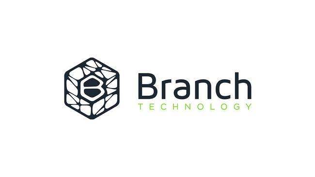 自由な発想で建造物を建設することを目指し、3Dプリンターを用いてモジュール工法をベースに複雑デザインのファサード・外壁・内装を自動製造するBranch Technology, Inc.へ出資