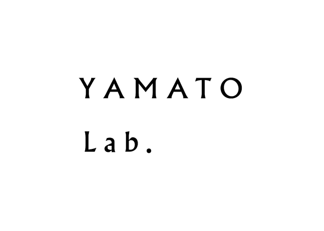 株式会社やまとから新たな取り組み＜YAMATO Lab.(やまとラボ)＞がスタート