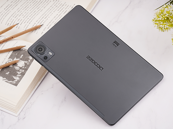【今日限定】DOOGEE激安タブレット！2K FHD IPS /15GB+256GBタブレット「Amazonで22900で購入でき