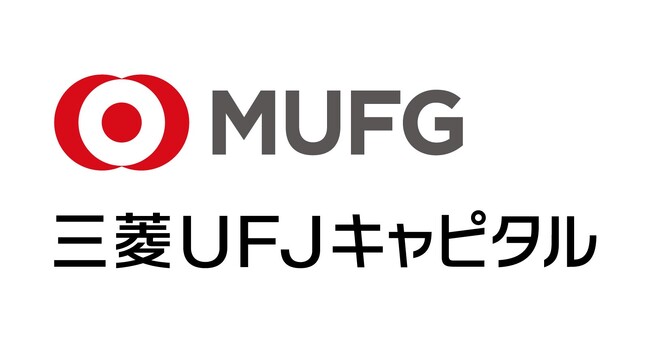非アルコール性脂肪肝炎の治療薬候補を開発するヘパリスファーマ株式会社に出資