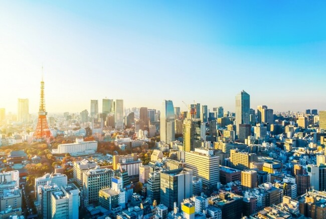 「利他の想いと行動」で全国の病院を支援するリタワークスを応援
