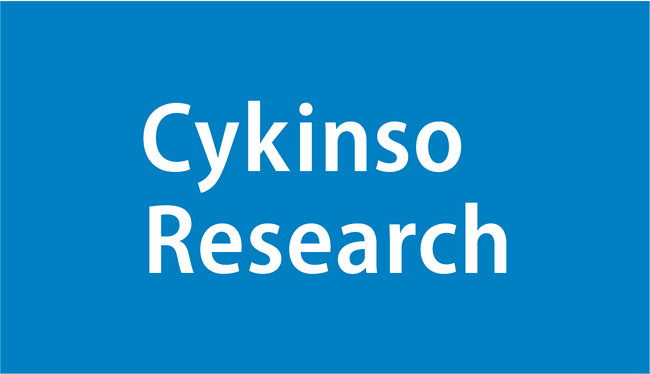 研究支援サービス「Cykinso Research」新メニュー「短鎖脂肪酸解析」 10 月 1 日から提供開始