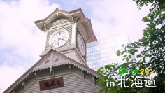 産地直送通販サイト「ＪＡタウン」全国４７都道府県のオリジナル ＣМ「＃ＪＡタウン４７ＣＭ」を１０月６日から放送開始！