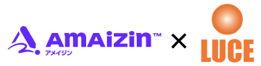 AIによる記事量産エンジン「AMAIZIN（アメイジン）」株式会社ルーチェと共に「採用」に特化した記事生成実証開始