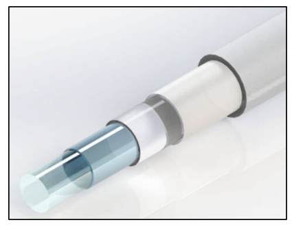 ドイツ・art photonics社製品の取り扱いを開始