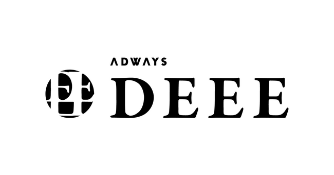 ADWAYS DEEEの「ステルスマーケティング規制」における対応方針について
