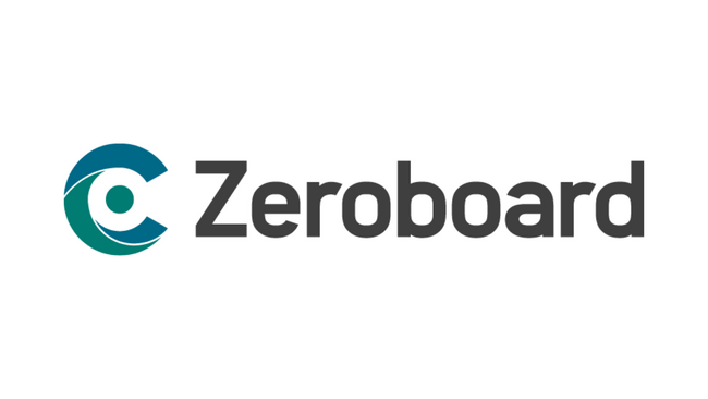 ゼロボード、ソフトバンクと共同で企業の脱炭素経営支援を開始