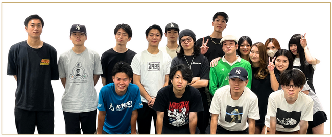 近畿大学の團 泰雄 氏が登壇決定！「第10回ホワイト企業アワード」を11月22日（水）に無料LIVE配信で開催！