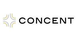 ギフトのセレクトショップ「CONCENT」が、「DEAN & DELUCA」ギフトカタログのカードタイプ4種類を、9月29日（金）から販売開始