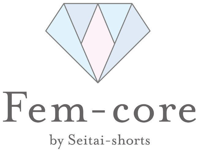 ママ社員が育む新フェムケアブランド「Fem-core（フェムコア）」誕生 「フェムケアを