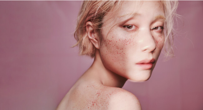 「大人ヘアは楽しい!」特集。『PREPPY(プレッピー)』2023年11月号が 9/29に発売。