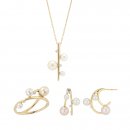 HOLIDAY COLLECTION (2)
