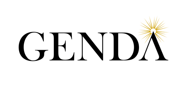グループ企業　新経営体制のお知らせ