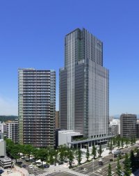 森トラスト、ソフトバンクロボティクス、Octa Robotics、三菱ＨＣキャピタルによる研究開発が経済産業省の「ロボットフレンドリーな環境」構築支援事業に採択