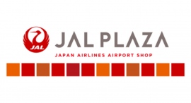 10月1日より、空港店舗「BLUE SKY」は「JAL PLAZA」に名称を順次変更します。2024年4月よりお買い物でマイルがよりたまる新しいサービスを提供 10月1日より、空港店舗「BLUE SKY」は「JAL PLAZA」に名称を順次変更します。2024年4月よりお買い物でマイルがよりたまる新しいサービスを提供