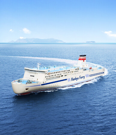 【北九州発】愛車で行く！「気ままに奈良大和路マイカープラン」10月1日よりスタート！