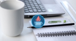 2023年秋「アテインIT研修ステーション」によるオンライン研修講座「Java (Webアプリ開発)」コース受付開始