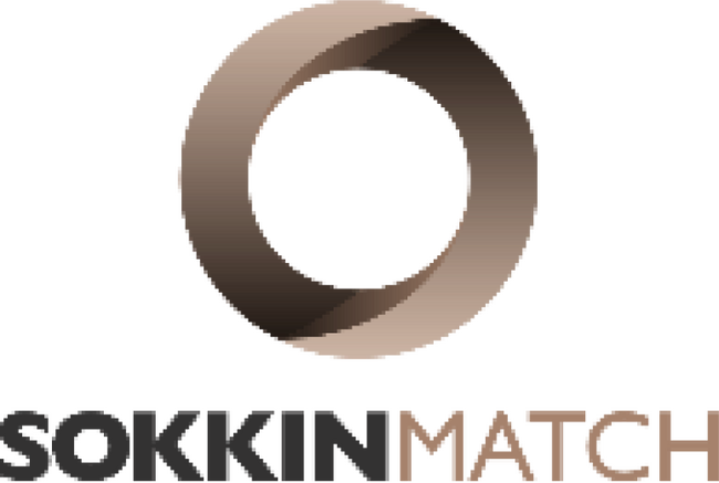 SOKKIN MATCH業務委託者のリモートワーク希望率を徹底調査！リモートワークで困ったことは〇〇！？