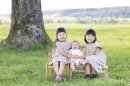 写真教室+ロケーションフォト 写真教室+ロケーションフォト