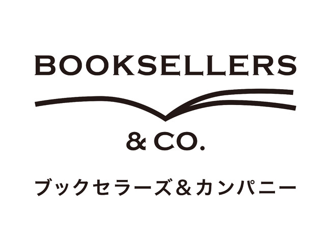 紀伊國屋書店 × カルチュア・コンビニエンス・クラブ x 日本出版販売書店主導の出版流通改革実現に向けて「株式会社ブックセラーズ＆カンパニー」を設立