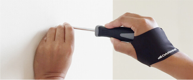 【マツダ×ダイヤ工業共同開発】自動車製造現場の「人にやさしい工程づくり」を目指した製品開発！