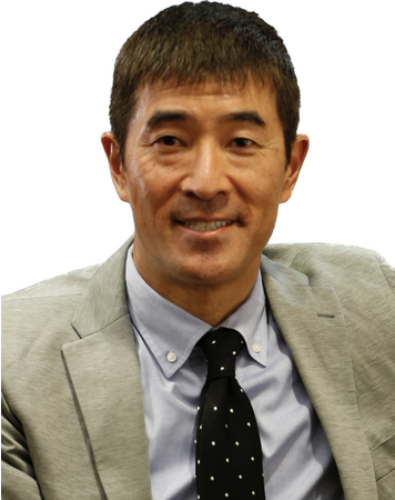 株式会社indi社外取締役に元日本コカ・コーラCMOの和佐高志氏、顧問に長年M-1グランプリのチーフ作家を務めてきた倉本美津留氏が就任