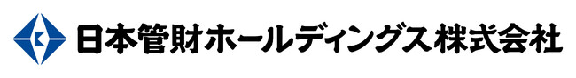 日本管財ホールディングス、ドイツに海外子会社を設立し、バイエルン州ミュンヘン市の住宅管理会社アッカーマンの株式を取得