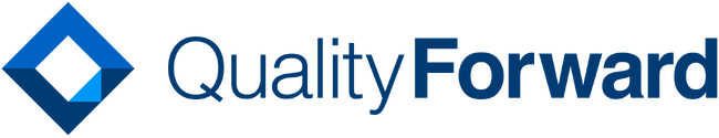 ソフトウェア品質を創造するベリサーブ、テスト管理ツール「QualityForward」を価格改定