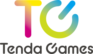 新生テンダゲームス営業開始およびWebページリニューアルのお知らせ