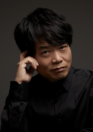 声優 VS 文豪川口技研 Presents 司馬遼太郎短篇傑作選SEASON 12　中井和哉
