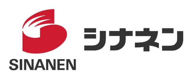 シナネンの電力サービスの新プランとして市場連動型プラン「マーケットリンク」を2023年11月より受付開始予定