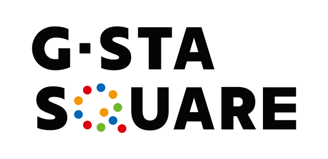 G-STARTUP、住友不動産と連携し、インキュベーションオフィス「G-STA SQUARE」をオープン！　コミュニティを強化し、ユニコーンに向けた継続的な成長支援を加速
