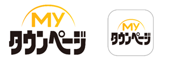 中堅・中小企業向け会員サービス『Myタウンページ』の提供開始　～中堅・中小企業のビジネス拡大・成長をサポートする新たなデジタルマーケティング総合支援サイトを2023年10月2日（月）にリリース～