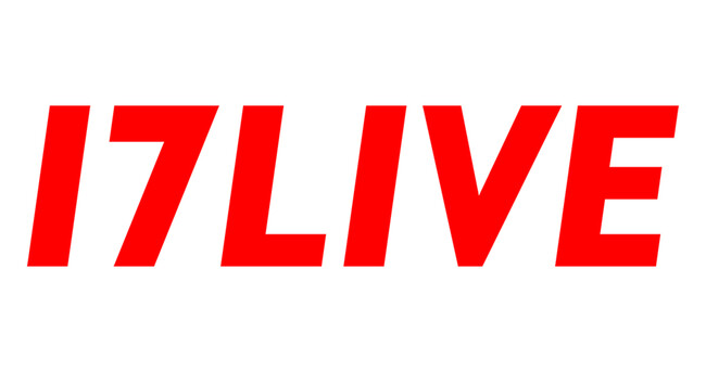 17LIVE、シンガポール証券取引所（SGX）におけるSPACのパイオニアであるVTACとの経営統合案で上場へ