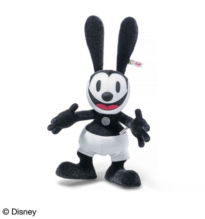 ついに福岡上陸!「Disney100 THE MARKET in 福岡三越」