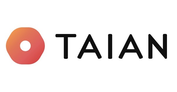 ブライダルDXを掲げる株式会社TAIANに出資