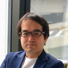 Classiq、日本進出を率いる新ゼネラルマネージャーを任命