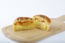 SLパレオのプリンぱん イメージ(1) SLパレオのプリンぱん イメージ(1)