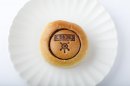 SLパレオのプリンぱん イメージ(2) SLパレオのプリンぱん イメージ(2)