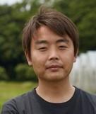 TNFDの開示準備をしたい企業のための　TNFD開示実践研究会(4回目）を実施します。～TNFD開示のためにはどういう情報基盤を作るべきなのか？～