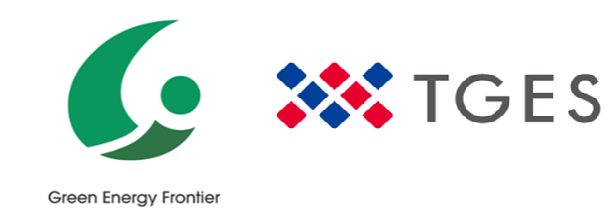 2045年度180MW導入に向けて成田国際空港への太陽光発電設備導入に着手～空港に供給するエネルギーの2050年脱炭素化を目指して～