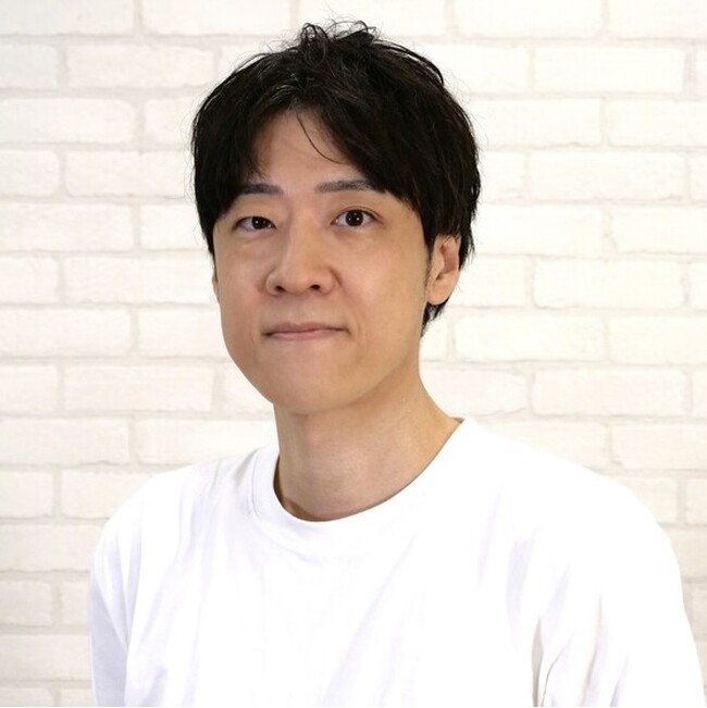 UUUM、CTO(Chief Technology Officer)の新設と就任のお知らせ
