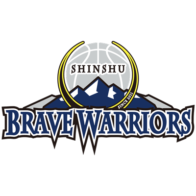 【株式会社マーキュリー】信州ブレイブウォリアーズとスポンサー契約を締結