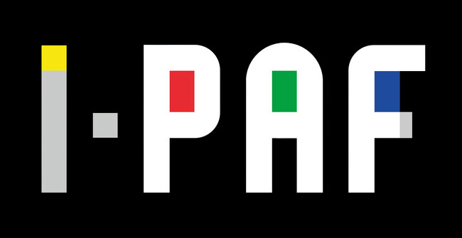 PAF 2023 大阪:出展のお知らせ