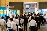 “粉体技術”専門展示会「POWTEX(パウテックス)2023 国際粉体工業展大阪2023」インテックス大阪にて、10月11日(水)より3日間開催！