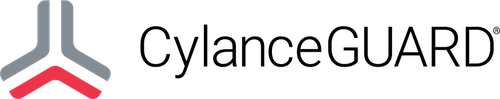 エムオーテックス、24時間365日対応でマルウェアの事前防御から侵入経路の調査まで行うMDRサービス「CylanceGUARD」を提供開始